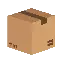 Packet Exception Logger
