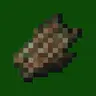 Zombified mobs