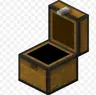 Better Chest Loot