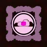 Scape and Run: Parasites Aether