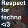 AutoTechno