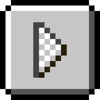 Better Villager Trading