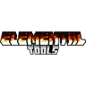 Elemental Tools