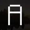 Allied: Teams