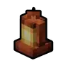 Puck's Parity Mod