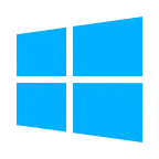 WindowsStartingOverlay