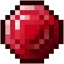 Enderman's Rubies