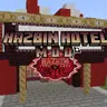 Hazbin Hotel items