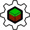 Accessible Dev Blocks