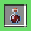 Legacy Potion Colors