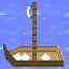 Simple Ships