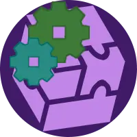 ConfigJS