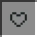 Trinkets Forge