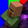 Better Chroma Key
