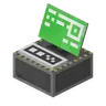 4TechUtilities ( shematic placer )