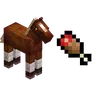 Vehicle Hunger Bar