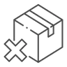 Packet Shield