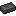 Witherite