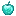 Diamond Apples