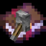 Enchantment Glint Toggler
