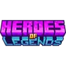 Heroes of Legends