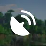 Lag Notifier