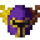 G Utopia's Hexxit Gear