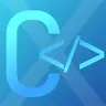 Composer