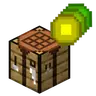 CraftingXP