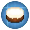 Create: More Cakes