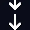 SafeVoid