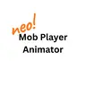 Mob Player Animator Neo