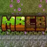 More Biome Coloured Blocks