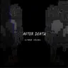 After Death
