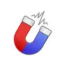 Magnets