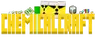 ChemicalCraft
