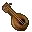 Epic Fight - Bard