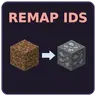 Remap IDs