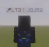 HuTiersTagger