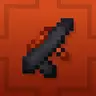 Googun