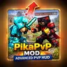 Pika PvP