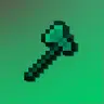 SimpleChop