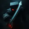 From The Dark