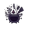 MNAWitchcraft