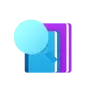ZoomerLibrary