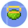 Create: Divine Lime