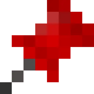 PinLib