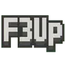 F3Up