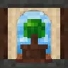 Immersive Engineering: Better Cloche