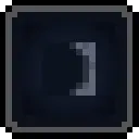 Moon Info